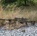 Pa. National Guard fields new sniper system