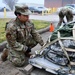 147th Attack Wing conducts base readiness exercise