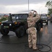 New Jersey Guardsmen Conduct Chemical Training With Albanian and Kosovo Armed Forces