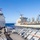 Underway Replenishment Underway Replenishment