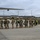 3-27th Field Artillery Regiment Deployment