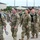 3rd Battalion 27th Regiment Deployment
