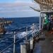 Underway Replenishment