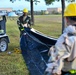 147th Attack Wing conducts base readiness exercise