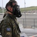 New Jersey Guardsmen Conduct Chemical Training With Albanian and Kosovo Armed Forces