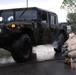 New Jersey Guardsmen Conduct Chemical Training With Albanian and Kosovo Armed Forces