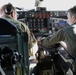 161st Air Refueling Wings provides support to 162nd Fighter Wing