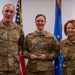 Michigan Air National Guardsman named ‘NCO of the Year’ at national level