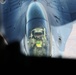 161st Air Refueling Wings provides support to 162nd Fighter Wing