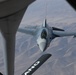 161st Air Refueling Wings provides support to 162nd Fighter Wing