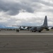 Kodiak Mace 23: VMGR squadrons conduct joint operations with 11th Airborne Division