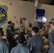 Kodiak Mace 23: VMGR squadrons conduct joint operations with 11th Airborne Division