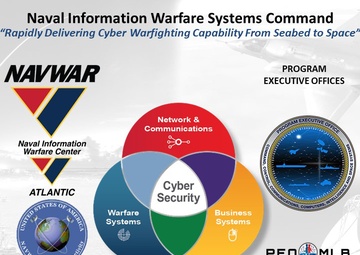 Hybrid Fleet Readiness Seminar Goes Coast to Coast