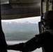 Kodiak Mace 23: VMGR squadrons conduct joint operations with 11th Airborne Division