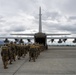 Kodiak Mace 23: VMGR squadrons conduct joint operations with 11th Airborne Division