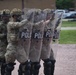 Security Forces Conducts Domestic Operations Training