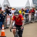 2023 DOD Warrior Games – Cycling Time Trials