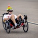 2023 DOD Warrior Games – Cycling Time Trials