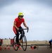 2023 DOD Warrior Games – Cycling Time Trials