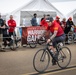 2023 DOD Warrior Games – Cycling Time Trials