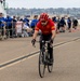 2023 DOD Warrior Games – Cycling Time Trials