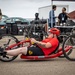 2023 DOD Warrior Games – Cycling Time Trials