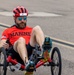 2023 DOD Warrior Games – Cycling Time Trials