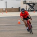 2023 DOD Warrior Games – Cycling Time Trials