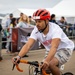 2023 DOD Warrior Games – Cycling Time Trials