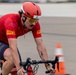 2023 DOD Warrior Games – Cycling Time Trials