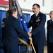 174th Change of Command