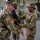 Delaware Army National Guard Assistant to the Adjutant General Change of Command