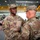 Delaware Army National Guard Assistant to the Adjutant General Change of Command