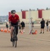 2023 DOD Warrior Games Challenge Team Marine Corps – Cycling Time Trials