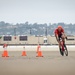2023 DOD Warrior Games Challenge Team Marine Corps – Cycling Time Trials