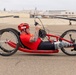 2023 DOD Warrior Games Challenge Team Marine Corps – Cycling Time Trials