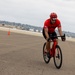 2023 DOD Warrior Games Challenge Team Marine Corps – Cycling Time Trials