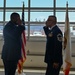 New Chief at the 129th Rescue Wing