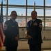 New Chief at the 129th Rescue Wing