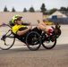 2023 DoD Warrior Games Challenge