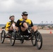 2023 DoD Warrior Games Challenge