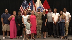 OHARNG State Command Sgt. Maj. retires after over 35 years [Image 9 of 18]