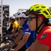 2023 DOD Warrior Games Challenge Team Marine Corps – Cycling Road Race