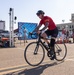 2023 DOD Warrior Games Challenge Team Marine Corps – Cycling Road Race