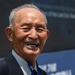 USFK participates in the Commemorative Dean Hess Ceremony, celebrates US-ROK 70-year alliance