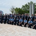 USFK participates in the Commemorative Dean Hess Ceremony, celebrates US-ROK 70-year alliance