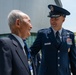 USFK participates in the Commemorative Dean Hess Ceremony, celebrates US-ROK 70-year alliance