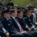 USFK participates in the Commemorative Dean Hess Ceremony, celebrates US-ROK 70-year alliance