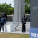 USFK participates in the Commemorative Dean Hess Ceremony, celebrates US-ROK 70-year alliance