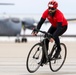 2023 DoD Warrior Games Cycling